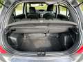 Toyota Yaris 1,0-l-VVT-i/KLIMA/TÜV NEU/5 TÜREN/2 HAND Gris - thumbnail 15