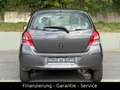 Toyota Yaris 1,0-l-VVT-i/KLIMA/TÜV NEU/5 TÜREN/2 HAND Gris - thumbnail 6