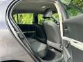 Toyota Yaris 1,0-l-VVT-i/KLIMA/TÜV NEU/5 TÜREN/2 HAND Gris - thumbnail 16