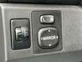 Toyota Yaris 1,0-l-VVT-i/KLIMA/TÜV NEU/5 TÜREN/2 HAND Gris - thumbnail 12