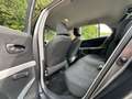 Toyota Yaris 1,0-l-VVT-i/KLIMA/TÜV NEU/5 TÜREN/2 HAND Gris - thumbnail 14