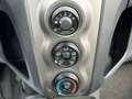 Toyota Yaris 1,0-l-VVT-i/KLIMA/TÜV NEU/5 TÜREN/2 HAND Gris - thumbnail 11