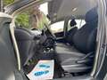 Toyota Yaris 1,0-l-VVT-i/KLIMA/TÜV NEU/5 TÜREN/2 HAND Gris - thumbnail 13