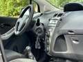 Toyota Yaris 1,0-l-VVT-i/KLIMA/TÜV NEU/5 TÜREN/2 HAND Gris - thumbnail 18
