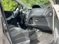Toyota Yaris 1,0-l-VVT-i/KLIMA/TÜV NEU/5 TÜREN/2 HAND Gris - thumbnail 17