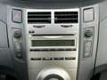 Toyota Yaris 1,0-l-VVT-i/KLIMA/TÜV NEU/5 TÜREN/2 HAND Gris - thumbnail 10