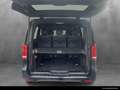 Mercedes-Benz V 300 V 300 d 4MATIC AVANTGARDE EDITION Lang AMG Line Schwarz - thumbnail 7