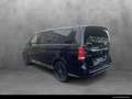 Mercedes-Benz V 300 V 300 d 4MATIC AVANTGARDE EDITION Lang AMG Line Schwarz - thumbnail 8