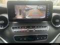Mercedes-Benz V 300 V 300 d 4MATIC AVANTGARDE EDITION Lang AMG Line Schwarz - thumbnail 14