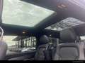 Mercedes-Benz V 300 V 300 d 4MATIC AVANTGARDE EDITION Lang AMG Line Schwarz - thumbnail 16
