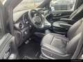 Mercedes-Benz V 300 V 300 d 4MATIC AVANTGARDE EDITION Lang AMG Line Schwarz - thumbnail 10