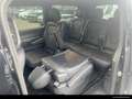 Mercedes-Benz V 300 V 300 d 4MATIC AVANTGARDE EDITION Lang AMG Line Schwarz - thumbnail 11