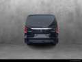 Mercedes-Benz V 300 V 300 d 4MATIC AVANTGARDE EDITION Lang AMG Line Schwarz - thumbnail 6