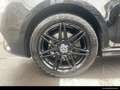 Mercedes-Benz V 300 V 300 d 4MATIC AVANTGARDE EDITION Lang AMG Line Schwarz - thumbnail 9