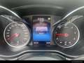 Mercedes-Benz V 300 V 300 d 4MATIC AVANTGARDE EDITION Lang AMG Line Schwarz - thumbnail 13