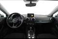 Audi A3 Sportback 40 2.0 tfsi Sport quattro s-tronic Argento - thumbnail 5