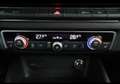 Audi A3 Sportback 40 2.0 tfsi Sport quattro s-tronic Argento - thumbnail 8