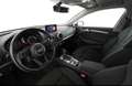 Audi A3 Sportback 40 2.0 tfsi Sport quattro s-tronic Argento - thumbnail 6