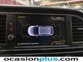SEAT Leon ST 2.0TDI CR S&S FR DSG 184 Blanc - thumbnail 9