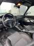 Fiat Barchetta Barchetta 1.8 16V Schwarz - thumbnail 4