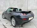 Fiat Barchetta Barchetta 1.8 16V Schwarz - thumbnail 7