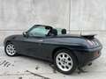 Fiat Barchetta Barchetta 1.8 16V Schwarz - thumbnail 6