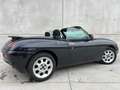 Fiat Barchetta Barchetta 1.8 16V Schwarz - thumbnail 16