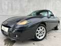 Fiat Barchetta Barchetta 1.8 16V Schwarz - thumbnail 10