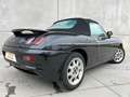Fiat Barchetta Barchetta 1.8 16V Schwarz - thumbnail 15