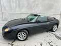 Fiat Barchetta Barchetta 1.8 16V Schwarz - thumbnail 14