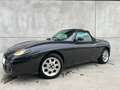 Fiat Barchetta Barchetta 1.8 16V Schwarz - thumbnail 11