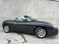 Fiat Barchetta Barchetta 1.8 16V Schwarz - thumbnail 9