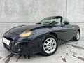 Fiat Barchetta Barchetta 1.8 16V Schwarz - thumbnail 13