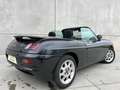 Fiat Barchetta Barchetta 1.8 16V Schwarz - thumbnail 8