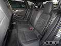 Audi RS6 Avant performance Pano AHK 22 ZOll HUD Matrix 360 Gris - thumbnail 12
