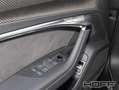 Audi RS6 Avant performance Pano AHK 22 ZOll HUD Matrix 360 Gris - thumbnail 5