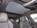 Audi RS6 Avant performance Pano AHK 22 ZOll HUD Matrix 360 Gris - thumbnail 13