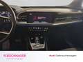 Audi Q4 e-tron 45 MATRIX+ACC+NAVI+360°RFK+SHZ+DAB+ Grau - thumbnail 13