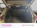 Audi Q4 e-tron 45 MATRIX+ACC+NAVI+360°RFK+SHZ+DAB+ Grau - thumbnail 17