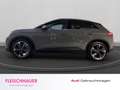 Audi Q4 e-tron 45 MATRIX+ACC+NAVI+360°RFK+SHZ+DAB+ Grau - thumbnail 3
