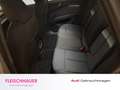 Audi Q4 e-tron 45 MATRIX+ACC+NAVI+360°RFK+SHZ+DAB+ Grau - thumbnail 9