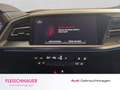 Audi Q4 e-tron 45 MATRIX+ACC+NAVI+360°RFK+SHZ+DAB+ Grau - thumbnail 14