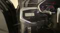 Audi RS Q3 RS Q3 2.5 TFSI quattro 400cv auto Nero - thumbnail 14
