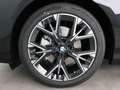 BMW 120 1 Serie M Sport Design Edition Noir - thumbnail 19