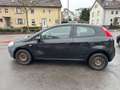 Fiat Grande Punto 1.4 8V Feel Schwarz - thumbnail 3