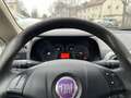 Fiat Grande Punto 1.4 8V Feel Schwarz - thumbnail 9