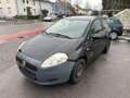 Fiat Grande Punto 1.4 8V Feel Schwarz - thumbnail 2