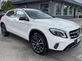 Mercedes-Benz GLA 200 GLA 200 d Enduro Activity 4matic auto Weiß - thumbnail 2