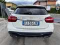 Mercedes-Benz GLA 200 GLA 200 d Enduro Activity 4matic auto Weiß - thumbnail 4