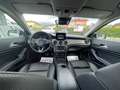 Mercedes-Benz GLA 200 GLA 200 d Enduro Activity 4matic auto Weiß - thumbnail 5